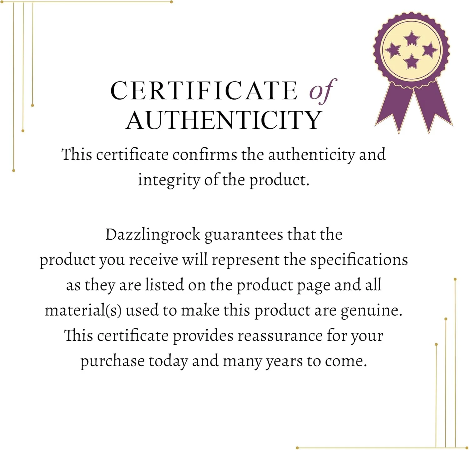 Dazzlingrock Collection 7.5mm Cushion Lab Created Gemstone & Round White Diamond Halo Engagement Ring for Women in 18K White Gold