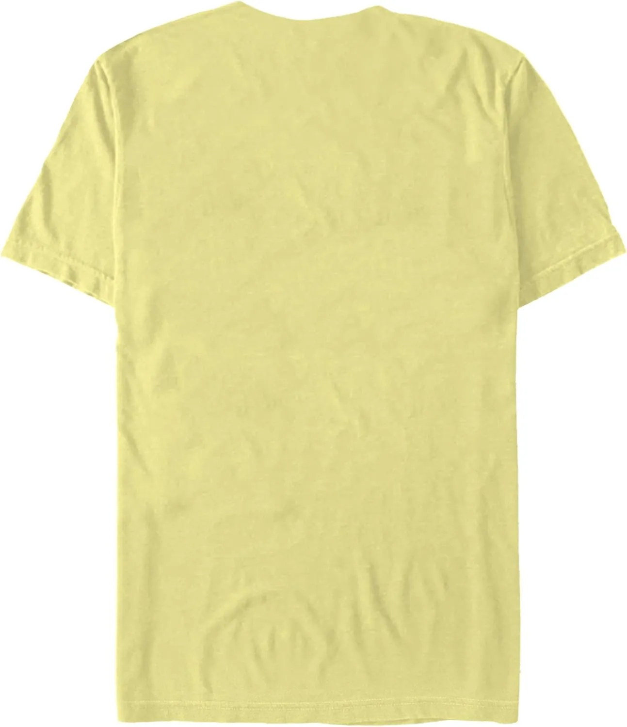 Design By Humans Men's Snake and Moon by jess1586 T-Shirt - -