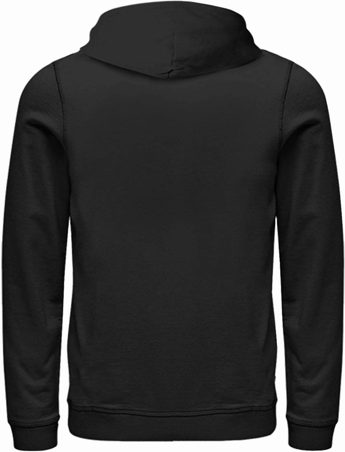 Design By Humans Unisex Full Circle by Michelle1991 Pullover Hoodie - -