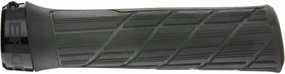 Ergon Unisex GE1 Evo Grips