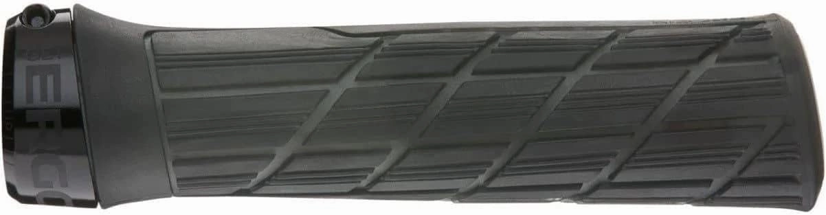 Ergon Unisex GE1 Evo Grips