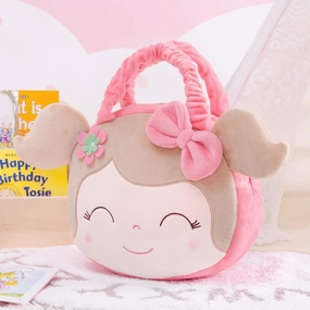 Gloveleya perfect gift handbag