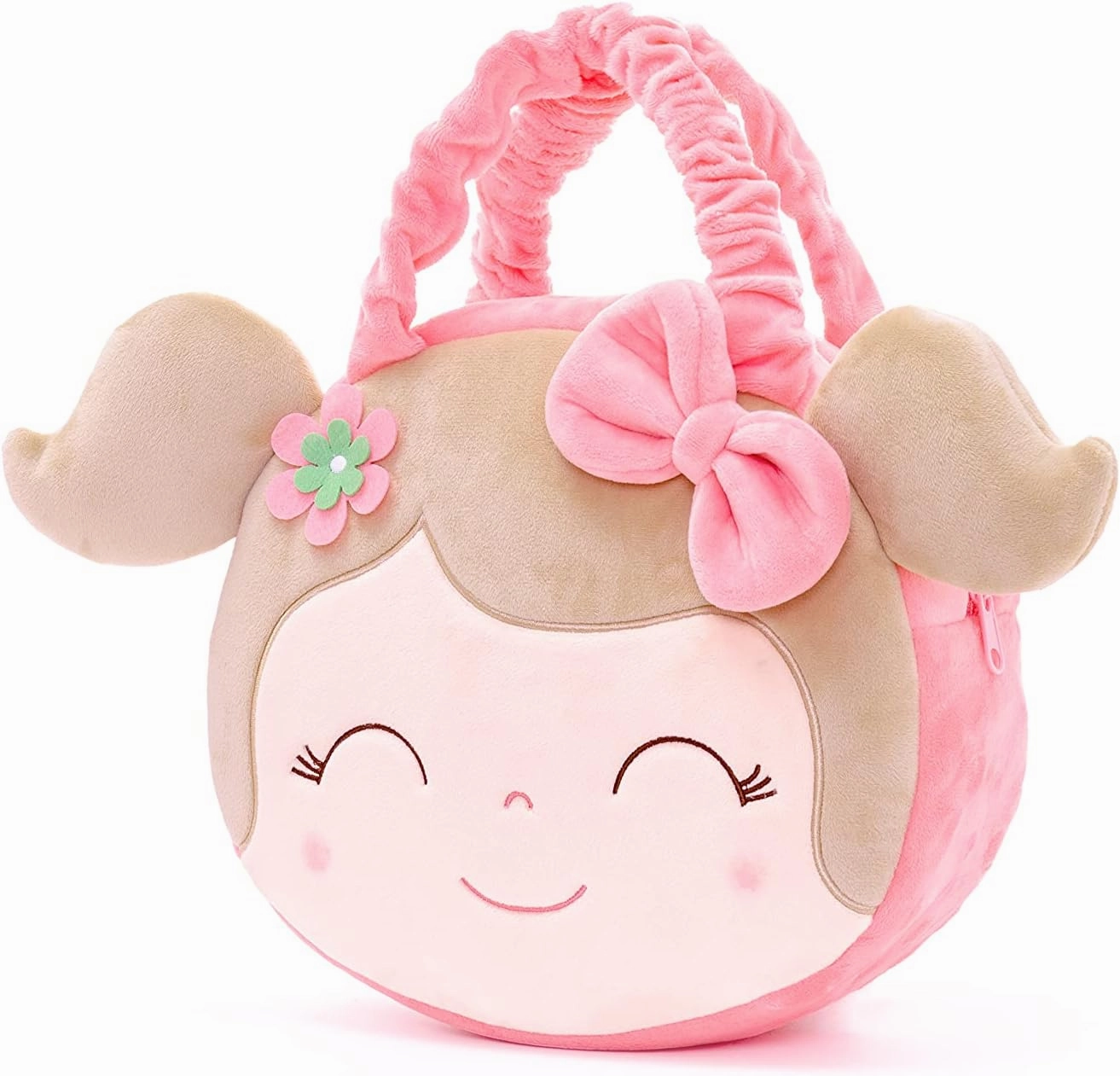 Gloveleya perfect gift handbag