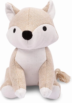 Harry Barker Fox Plush Toy