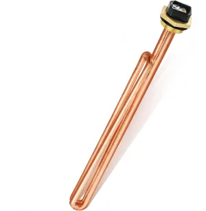 HE 90240 Heating Element, 9KW 240V Heating Element Replacement for Ecosmart ECO 18, ECO 24, ECO 27, ECO 36, Rheem, Eemax, Richmond 9KW/18KW/27KW/36KW Electric Tankless Water Heaters