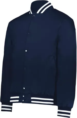 Holloway Women's 229140