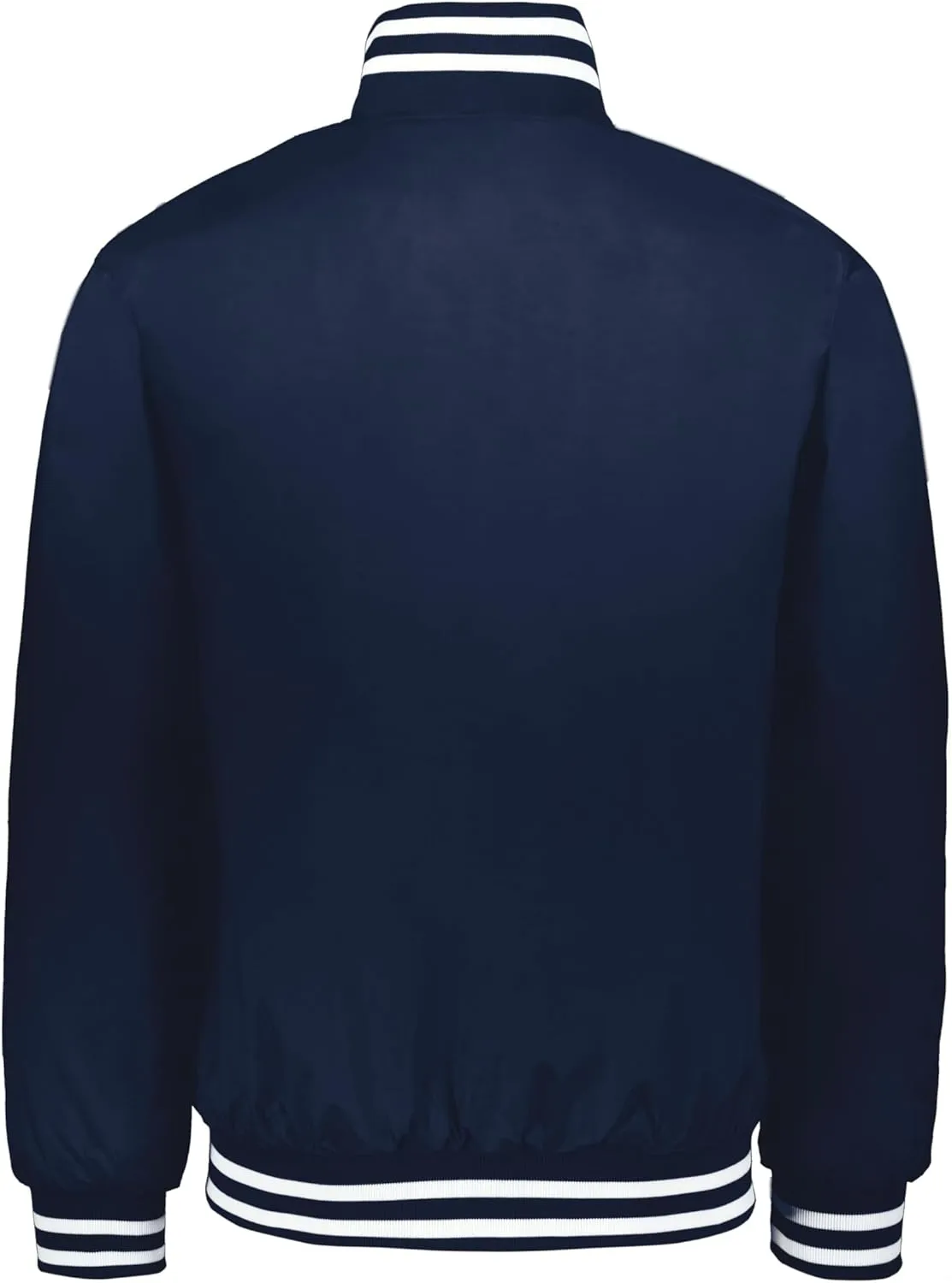 Holloway Women's 229140