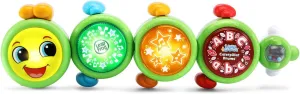 LeapFrog Learn and Groove Caterpillar Drums