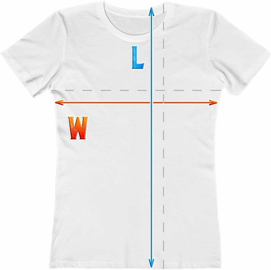 LGBTQ  Forever LGBT Lesbian Gay Pride Month Transgender Womens Shirts
