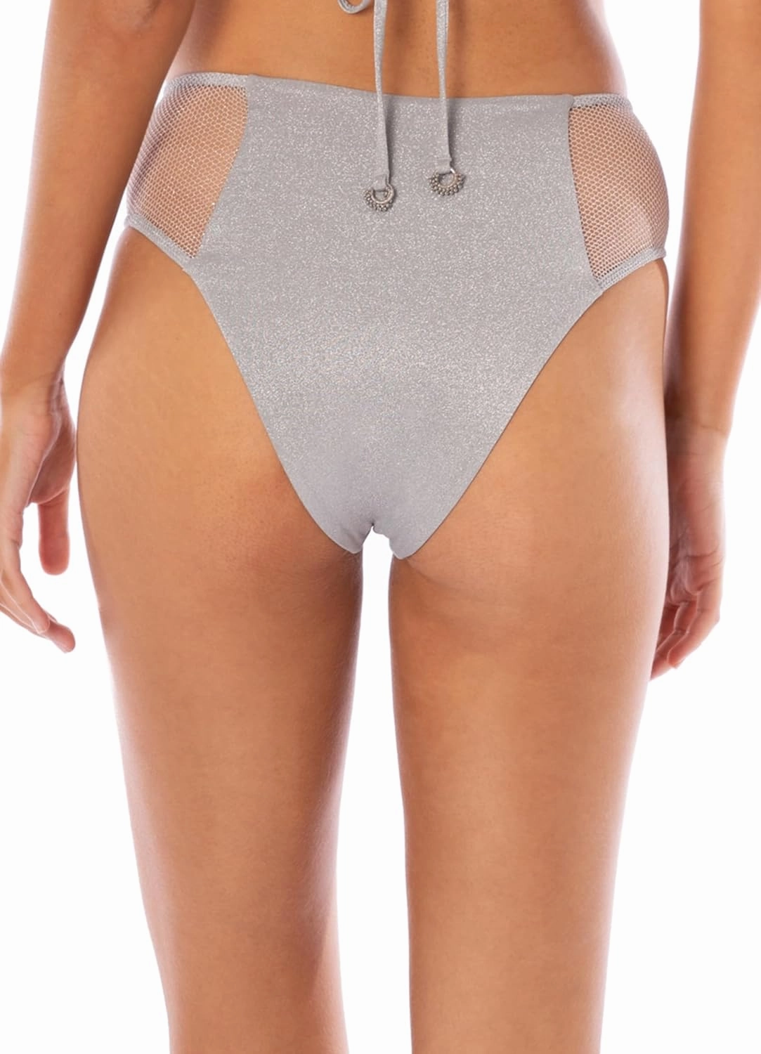 Maaji Women's Standard High Rise