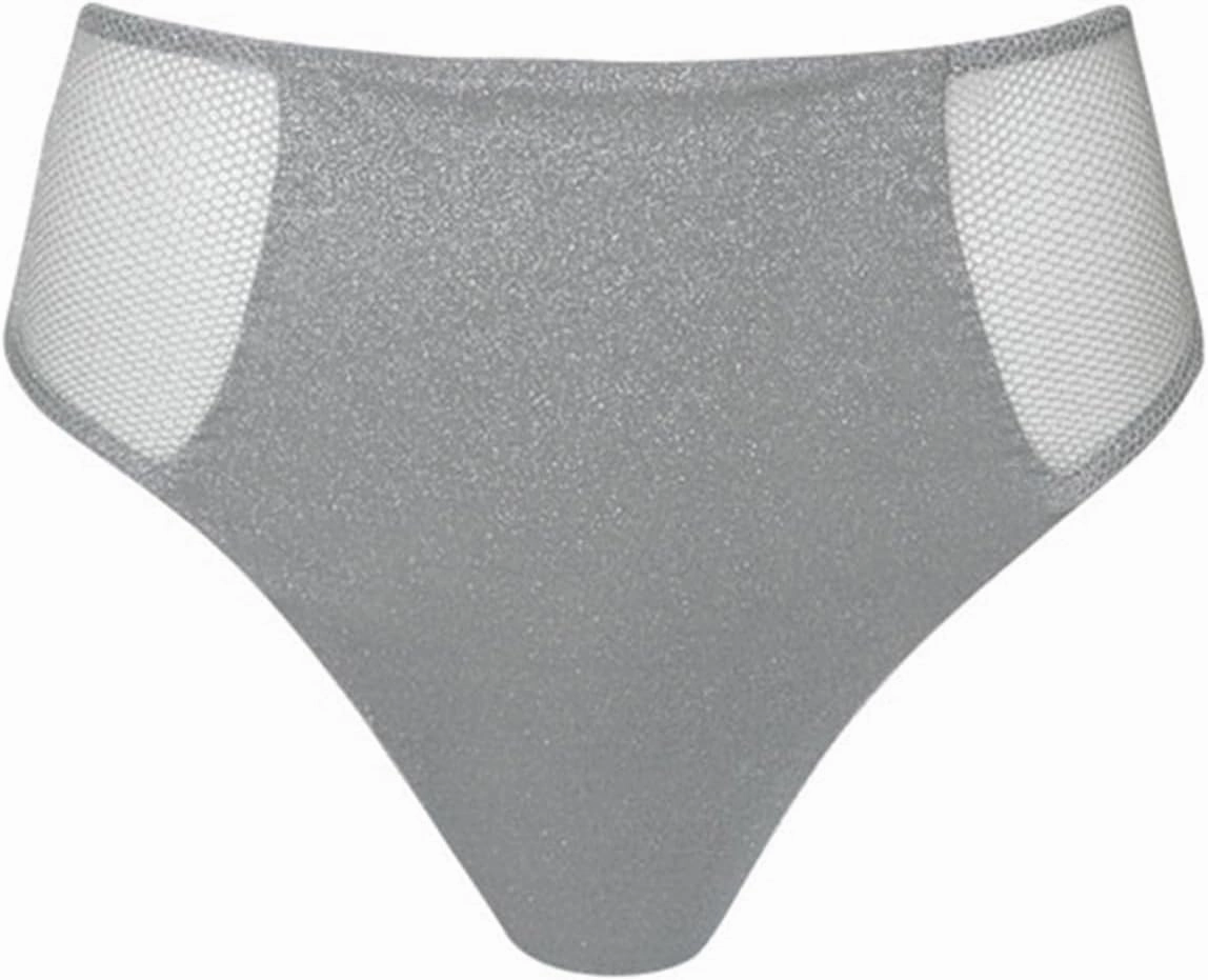 Maaji Women's Standard High Rise