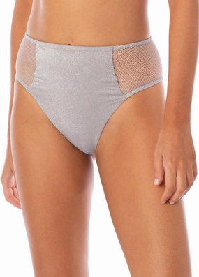 Maaji Women's Standard High Rise
