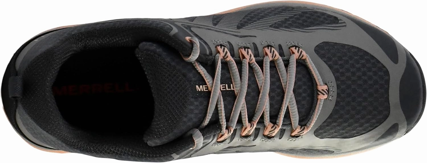 Merrell Women's Siren Edge 3
