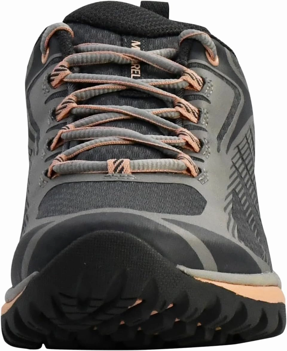 Merrell Women's Siren Edge 3