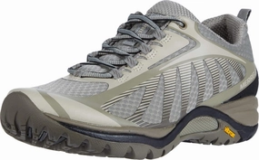 Merrell Women's Siren Edge 3