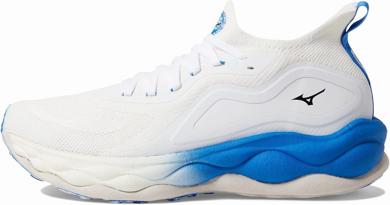 Mizuno Men's Wave Neo Ultra Running Shoe