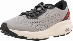 NEWTON Running Men's Isaac Running Shoe - Versatile, Cushioned, Neutral Trainer