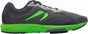 NEWTON Running Men’s Motion 13 Running Shoe - Versatile Stability Trainer with Enhanced Performance