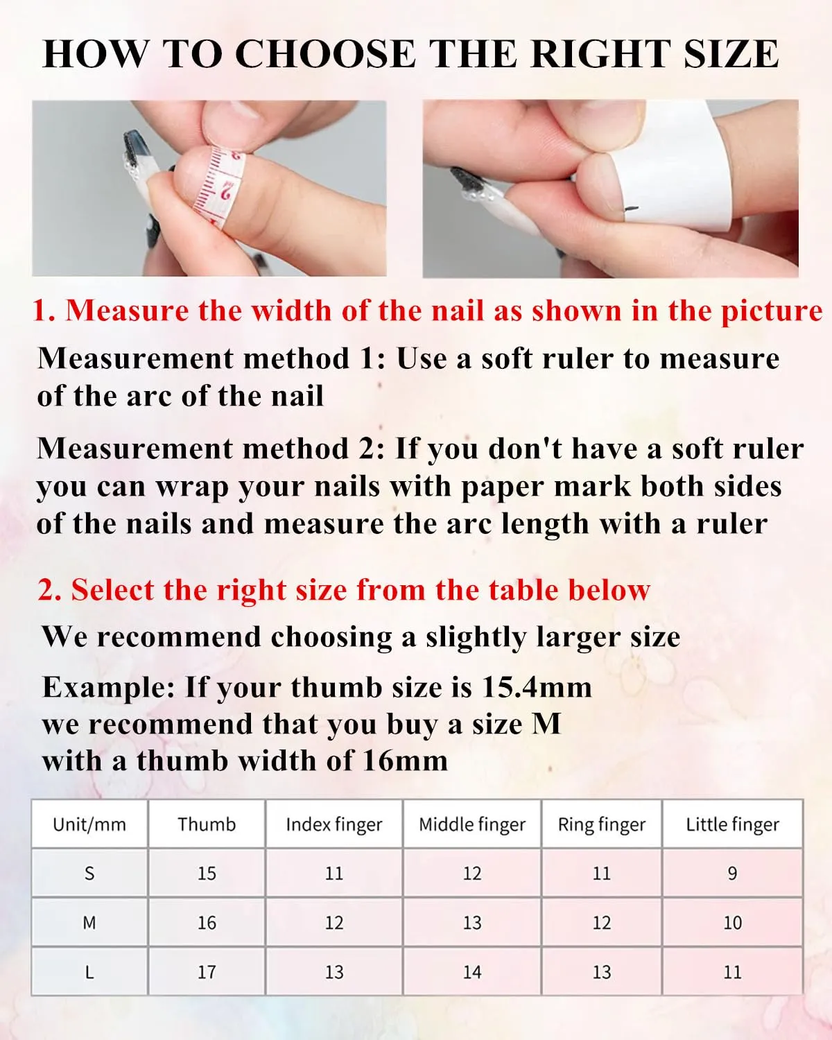 Press on Nails Handmade Nails Luxury Reusable Fake Nails For Girls Short Almond Armor Blue Cat Eyes Diamonds HandPainted Salon Loveful Design Acrylic Gel UV Finished For Women 3D Nails 10PCS L