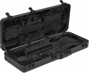 PRS D2 Molded Guitar Case