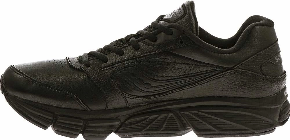 Saucony Men's Echelon LE2 Walking Shoe