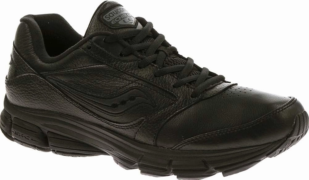 Saucony Men's Echelon LE2 Walking Shoe