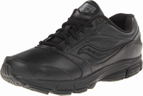 Saucony Men's Echelon LE2 Walking Shoe