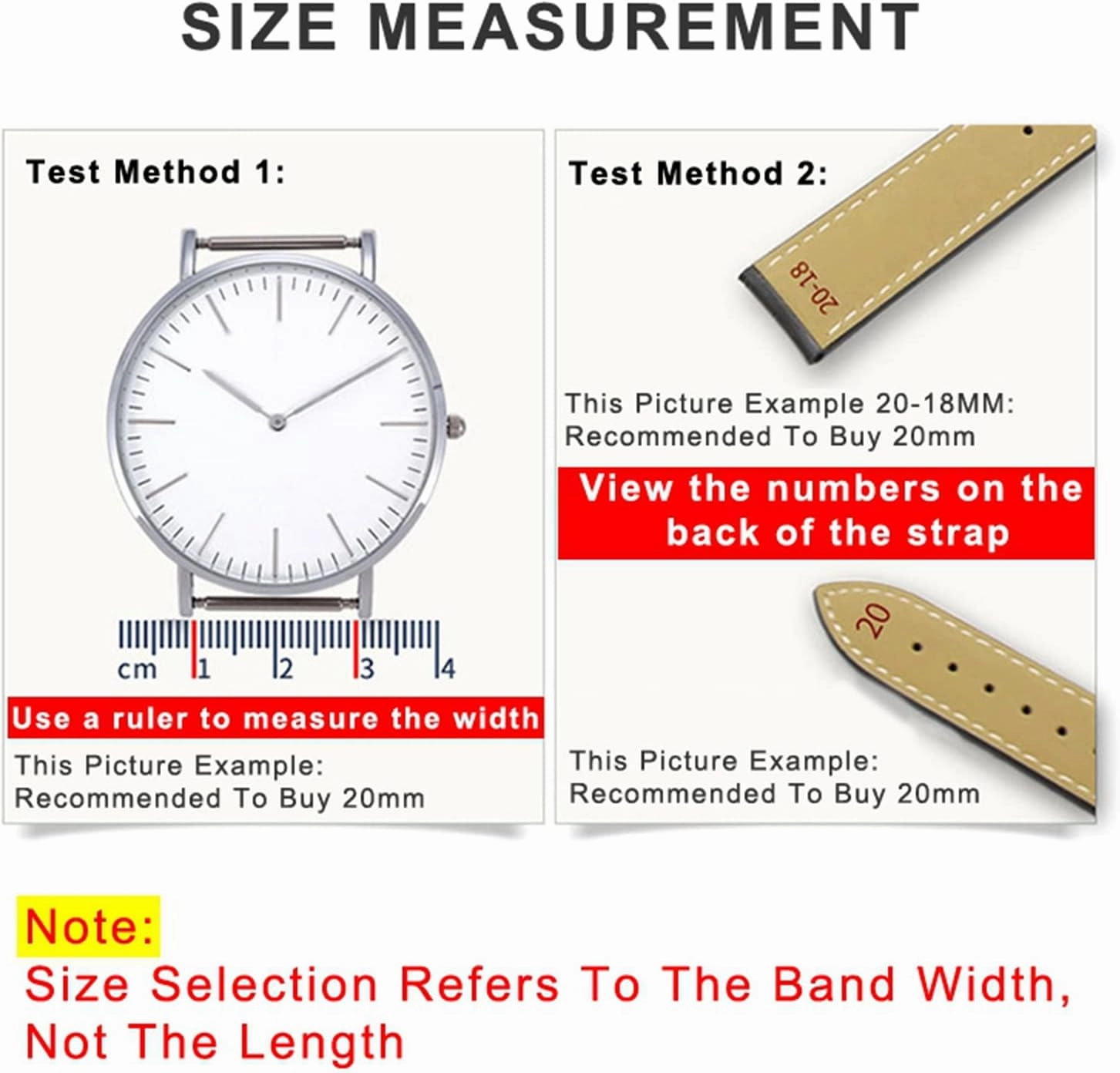 Smartwatch Bands,Universal Strap,16-26mm Men Outdoor Thickened Canvas Nylon Watchband Stainless Steel Ring Buckle Classic Watch Strap Accessories