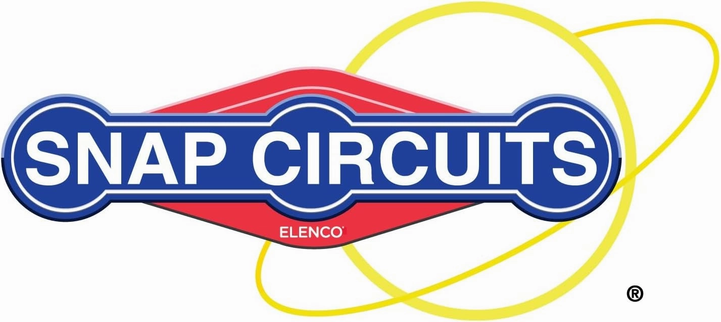Snap Circuits - SC-100 Student Electronics Training Program