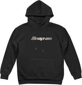 Snap On Mens Hoodies Fall Winter Sweatshirt Long Sleeve Casual Loose Basic Pullover Fleece Hooded-