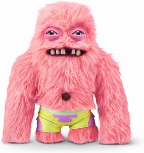 Spongebob Squarepants 9" Plush - Patrick