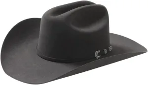 Stetson 7540 Skyline 6X Fur Cowboy Hat