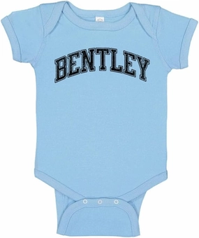 TATY Kids Arch Bentley Baby Infant Bodysuit