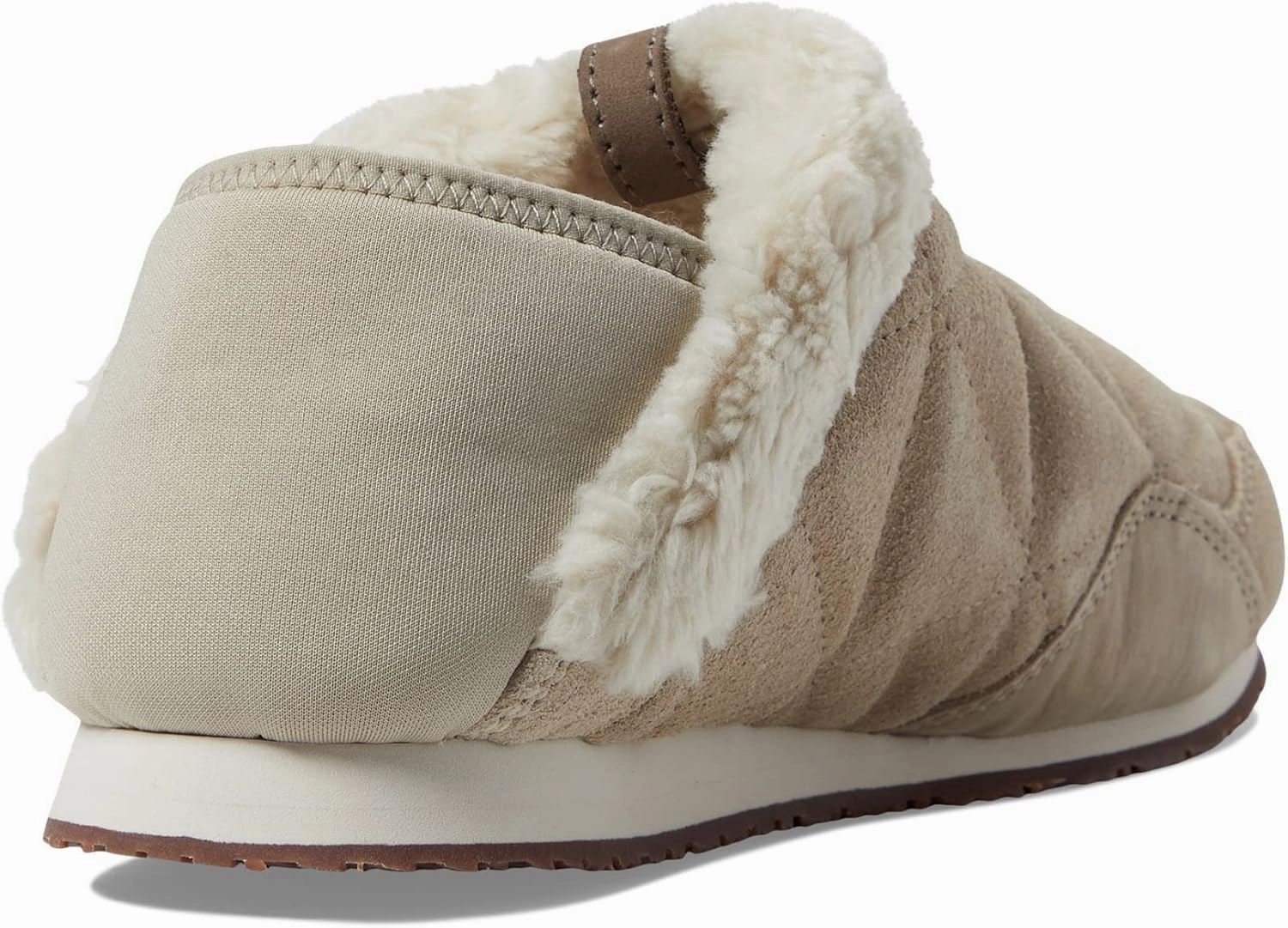Teva Women's Reember Plushed Moccasin