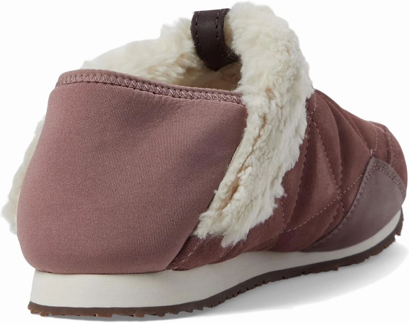 Teva Women's Reember Plushed Moccasin