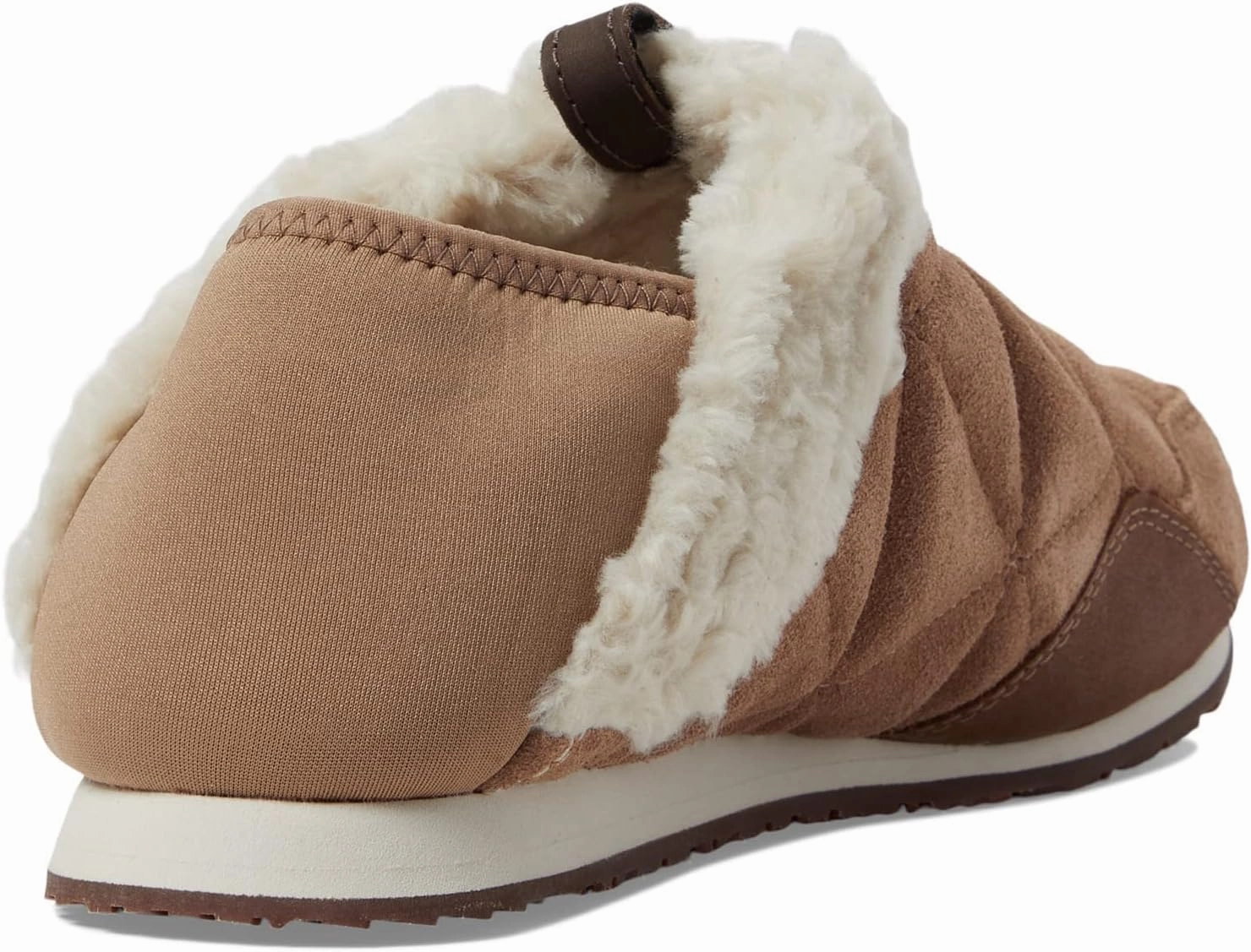 Teva Women's Reember Plushed Moccasin