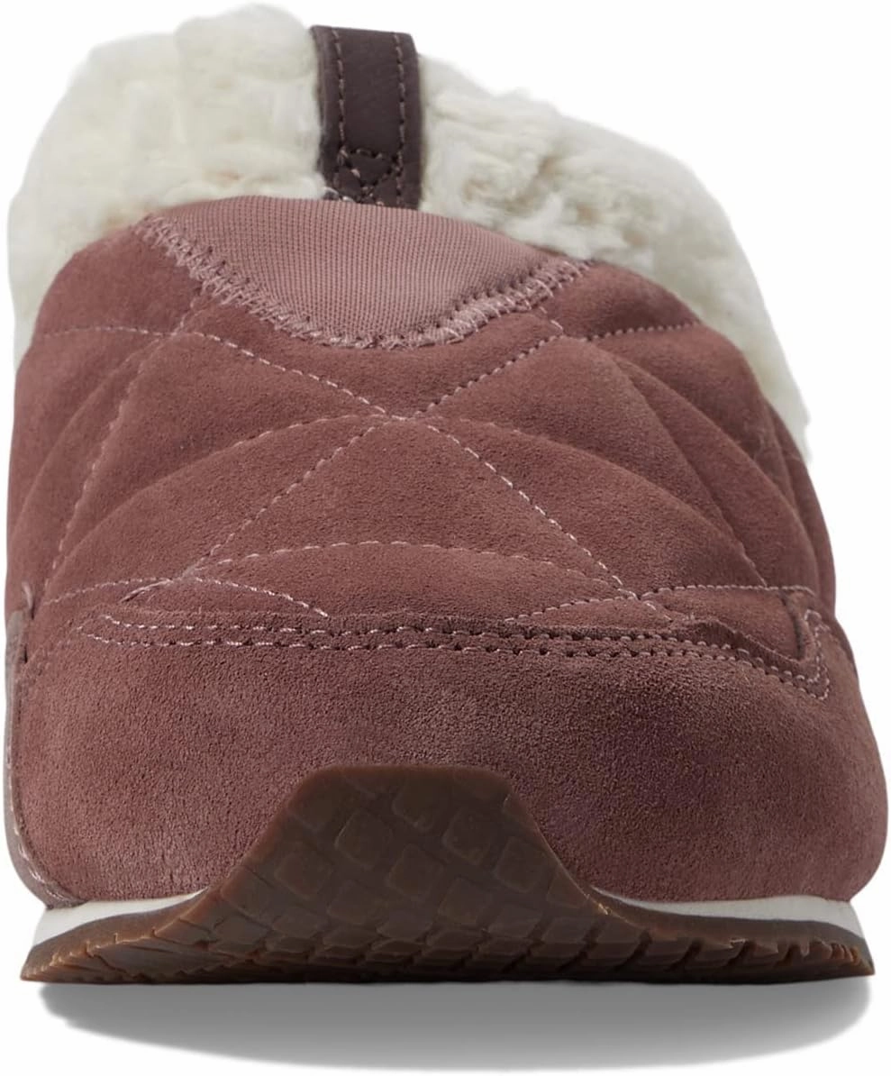 Teva Women's Reember Plushed Moccasin