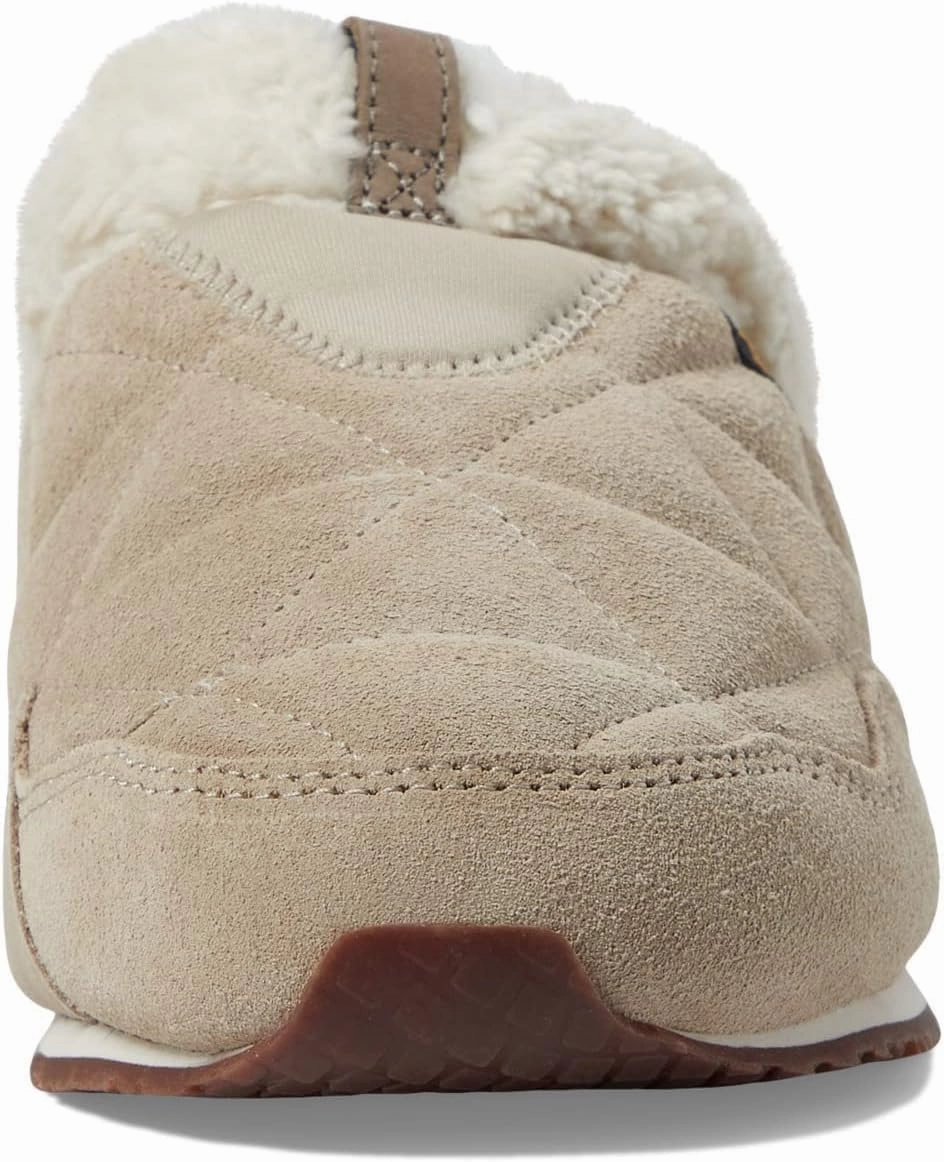 Teva Women's Reember Plushed Moccasin