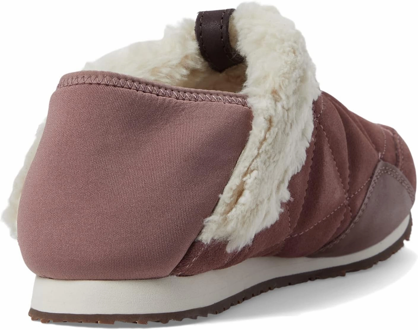 Teva Women's Reember Plushed Moccasin