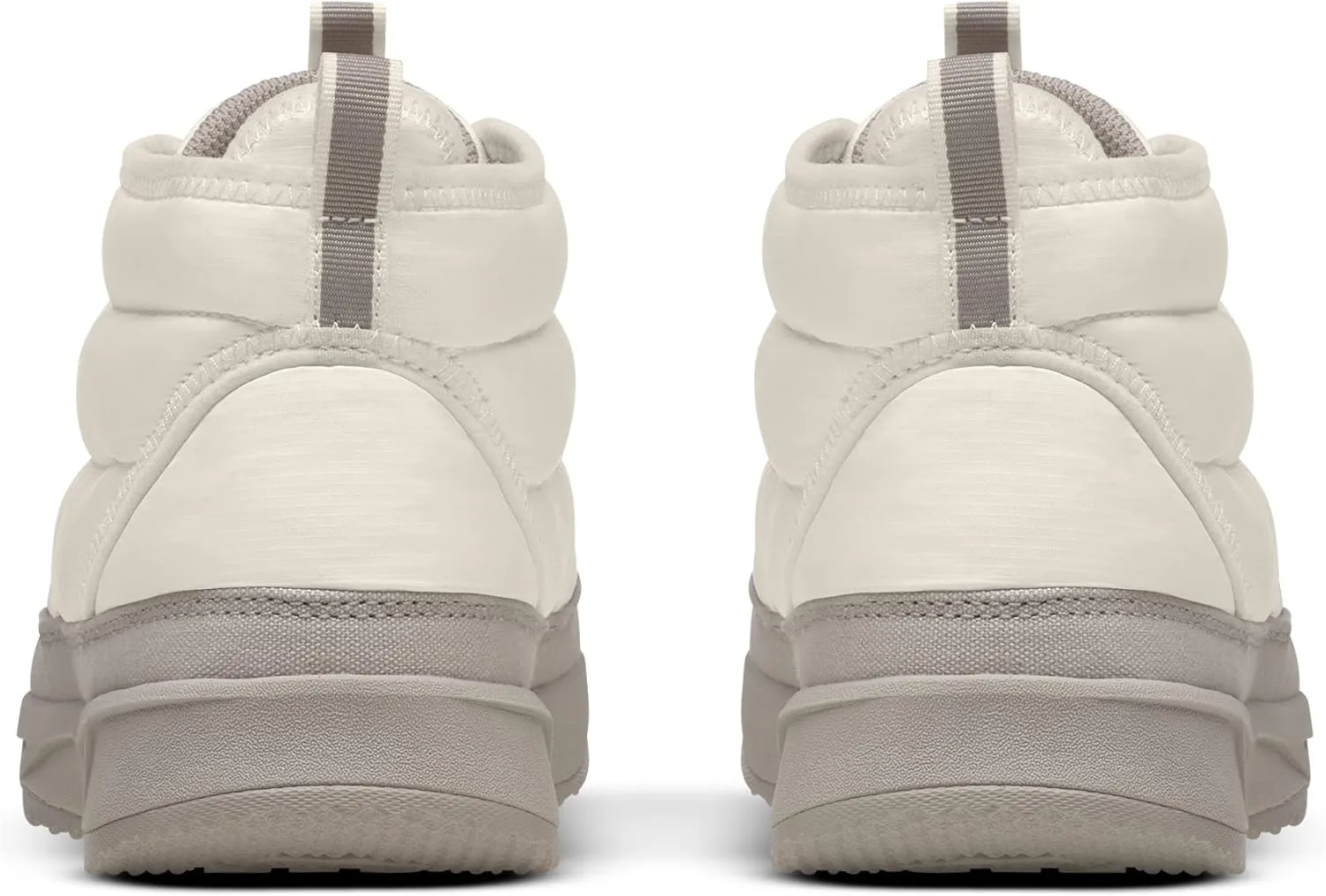 THE NORTH FACE Women's NSE Chukka