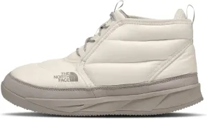 THE NORTH FACE Women's NSE Chukka