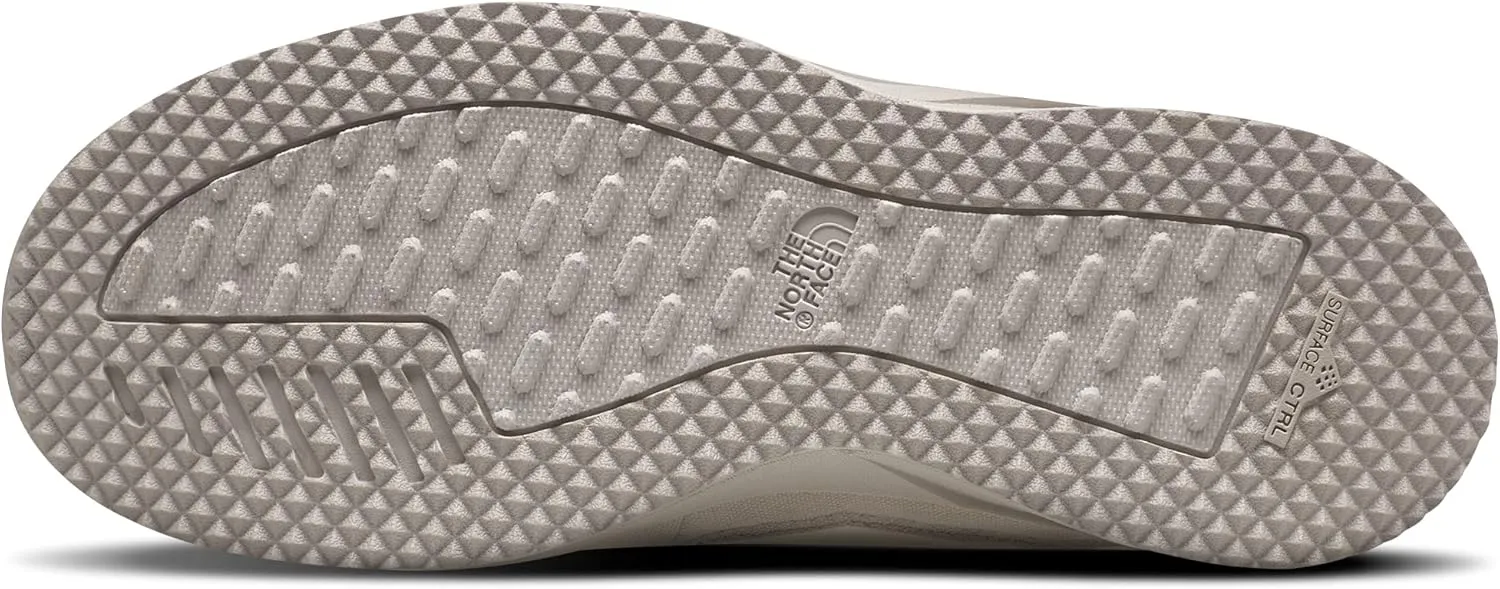 THE NORTH FACE Women's NSE Chukka