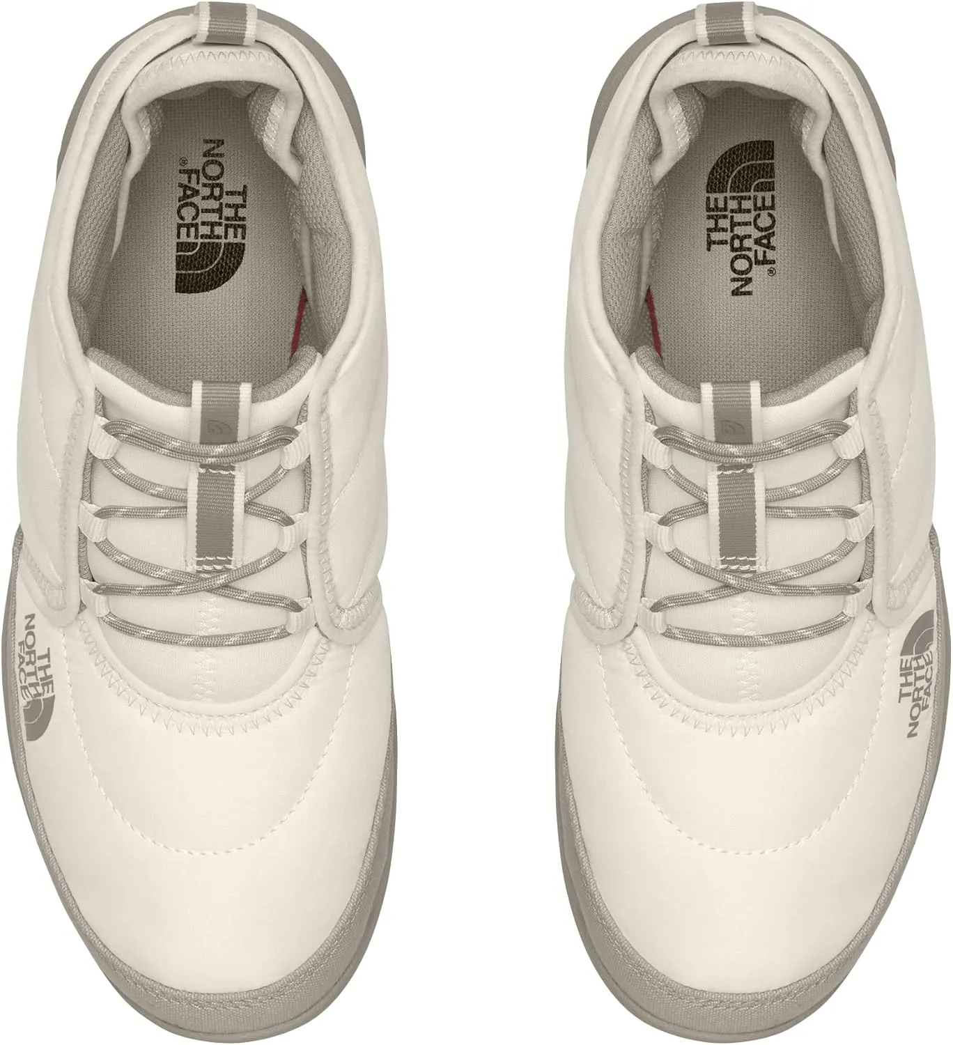 THE NORTH FACE Women's NSE Chukka