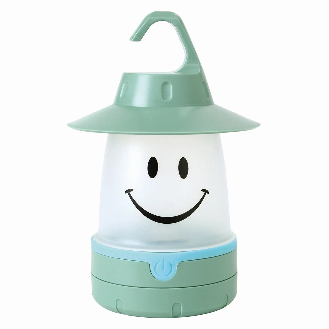 The Smile Lantern - Various Colours