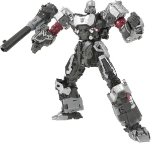 Transformers SS-127 Megatron