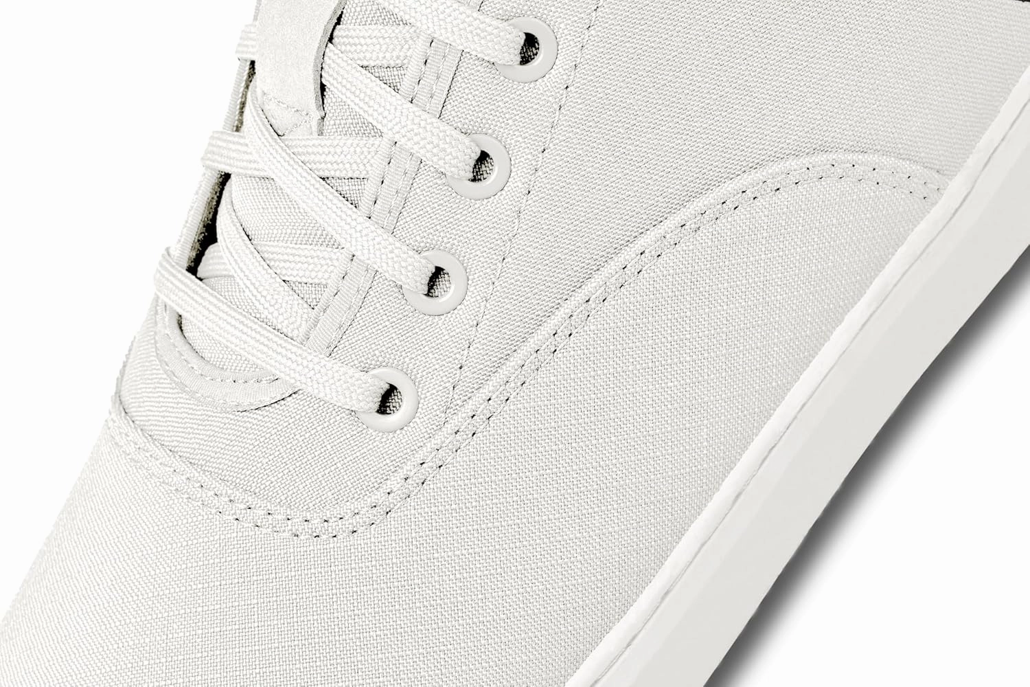 TRUE linkswear FS-01 Earth, Men's Golf Shoes, 100% Recycled Materials, Water Resistant