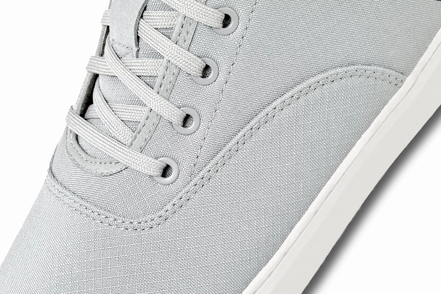 TRUE linkswear FS-01 Earth, Men's Golf Shoes, 100% Recycled Materials, Water Resistant
