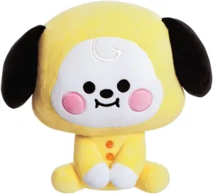 (V110) BT21 Chimmy Baby 8In (***NEW JUNE 2022***)