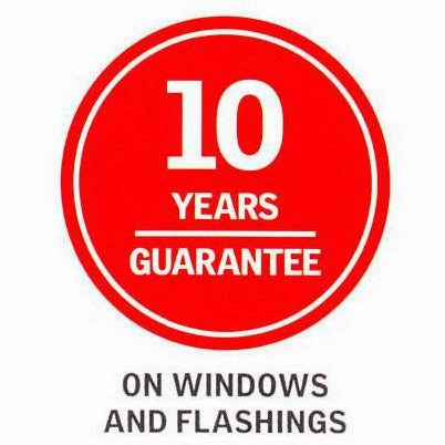 VELUX GGL FK04 306830 Triple Glazed Pine INTEGRA® SOLAR Window (66 x 98 cm)
